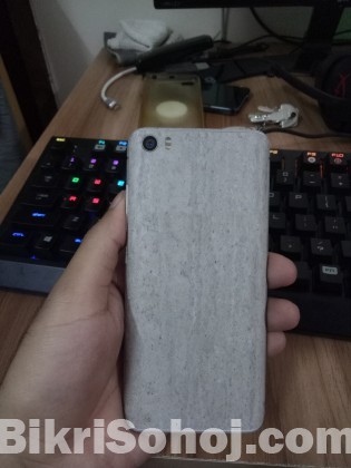 Xiaomi Mi 5 3/64GB